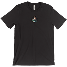 jhottabr T-Shirts