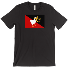 thegoosegroup T-Shirts