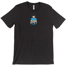 mystfnordy T-Shirts