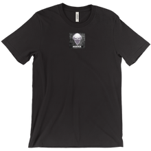 hertogbrum T-Shirts