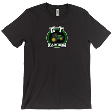 gtfarming-608 T-Shirts