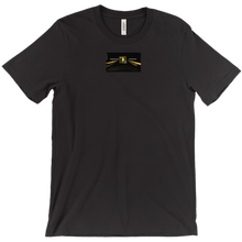 banana_man3039 T-Shirts