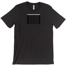 hesherejonny T-Shirts