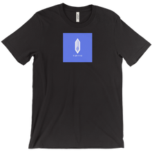 nogamenoway-9102 T-Shirts