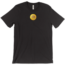 biroyunsoyle T-Shirts
