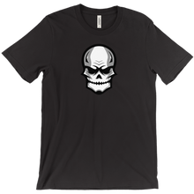 xessivemind T-Shirts