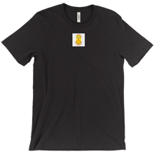 filipzking T-Shirts