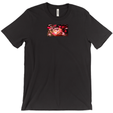 flameronetwitchflamerone T-Shirts