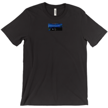bloodcrusher T-Shirts
