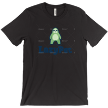 mogga123000 T-Shirts