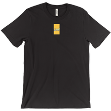 cholle_08 T-Shirts