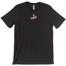 kiwitokim T-Shirts