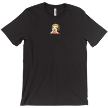 itscloaxx T-Shirts