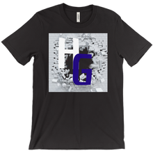 theholeyghost T-Shirts