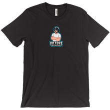 hviktorz T-Shirts
