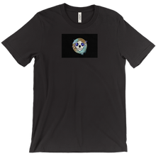 icywaffl3s-5250 T-Shirts