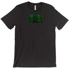 djlor3nzo T-Shirts