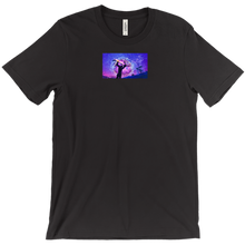 cactxs_999 T-Shirts
