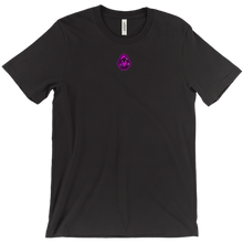 fallen_albert T-Shirts