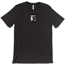 tdk_td2004 T-Shirts