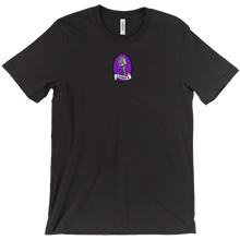 licorkbofficial T-Shirts