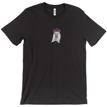 queen_pwnzalot T-Shirts