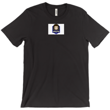 pablixuu T-Shirts