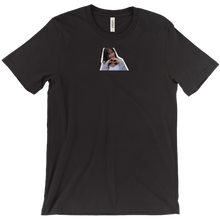 hksiukana T-Shirts