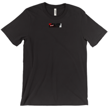 snkzgames T-Shirts