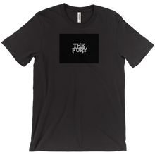 theevilfury T-Shirts