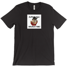 djpancakes T-Shirts