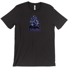 ca11umgg-8571 T-Shirts