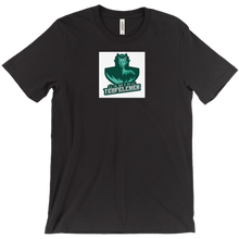 teufel311 T-Shirts