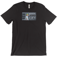 maximusakel T-Shirts