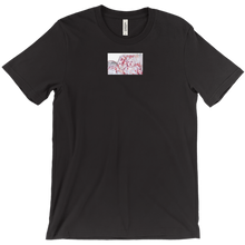 mr.gamer T-Shirts