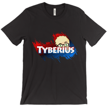 tylerthenormie T-Shirts