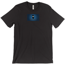 arch3r_twitch T-Shirts