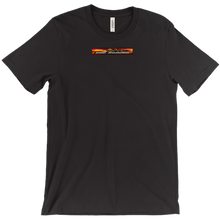 gogreflexx T-Shirts