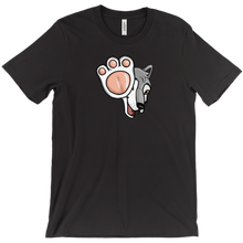 cymtyr-4129 T-Shirts