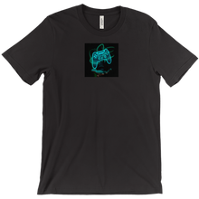 yosumagames T-Shirts