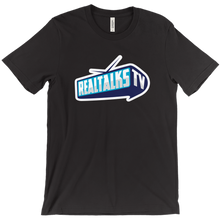 realtalkstvphcaster T-Shirts