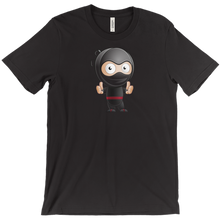 rugganovich T-Shirts