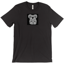 chunkykoala T-Shirts