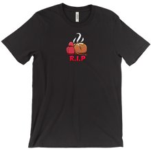 bo0nz T-Shirts