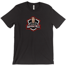 impaktace T-Shirts