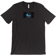 thegreatgonzal-8395 T-Shirts