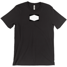 smaikiz T-Shirts