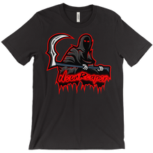 neonreaper1 T-Shirts