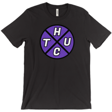 canalthuc T-Shirts