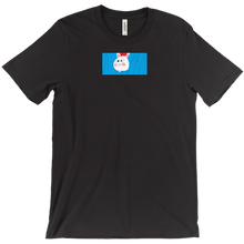 ljammer897roblox T-Shirts